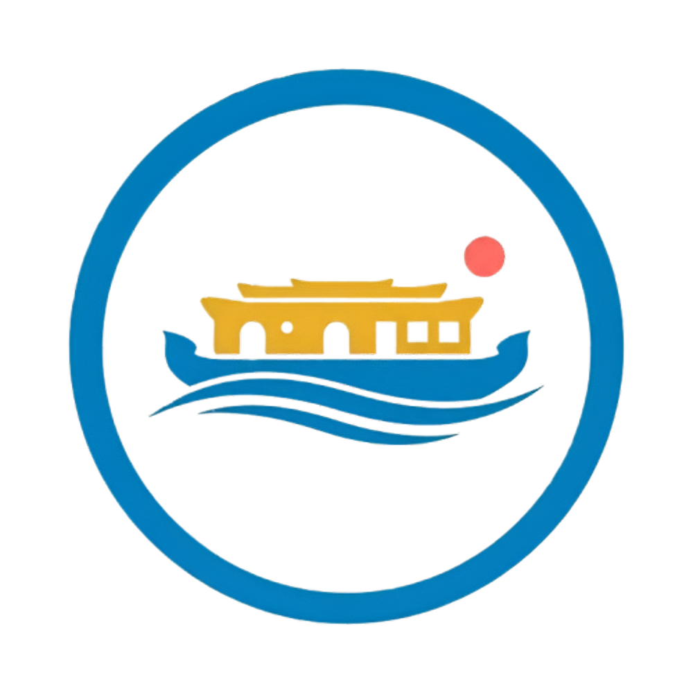 West Bound Travels Logo